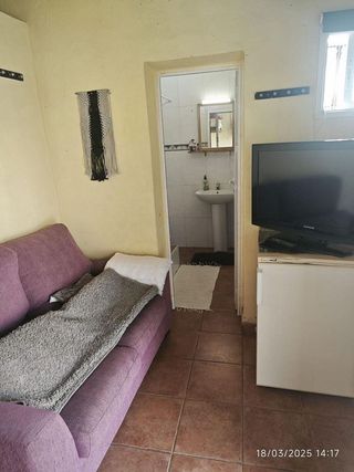 Chalet en venta en Matanza de Acentejo (La)