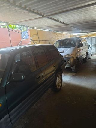 Chalet en venta en Matanza de Acentejo (La)