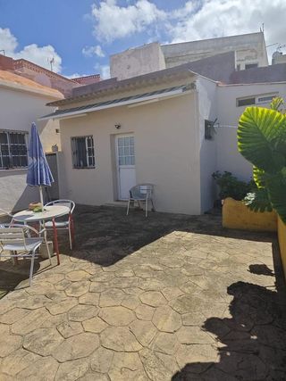 Chalet en venta en Matanza de Acentejo (La)