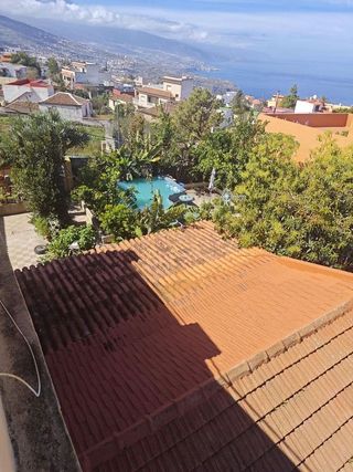 Chalet en venta en Matanza de Acentejo (La)