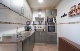 Ático en venta en Can Boada en Terrassa