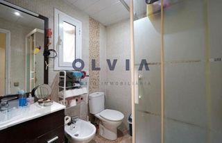 Ático en venta en Can Boada en Terrassa