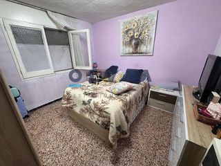 Ático en venta en Can Boada en Terrassa