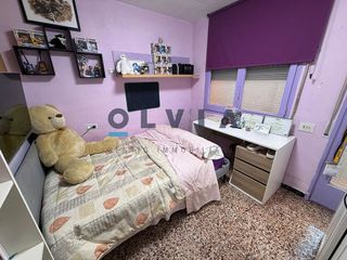 Ático en venta en Can Boada en Terrassa