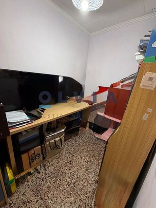 Ático en venta en Can Boada en Terrassa