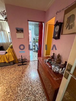 Ático en venta en Can Boada en Terrassa