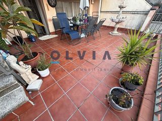 Ático en venta en Can Boada en Terrassa