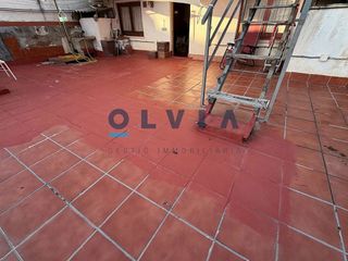 Ático en venta en Can Boada en Terrassa