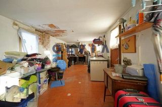 Ático en venta en Can Boada en Terrassa