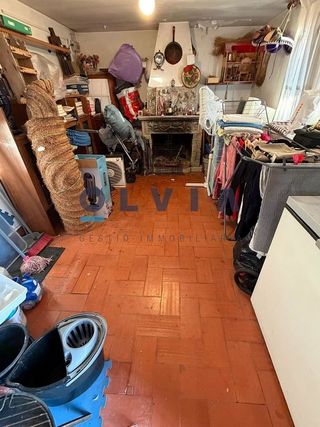 Ático en venta en Can Boada en Terrassa