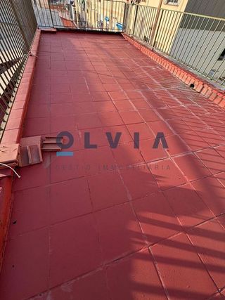 Ático en venta en Can Boada en Terrassa