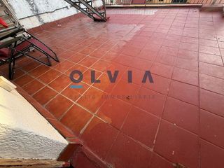 Ático en venta en Can Boada en Terrassa