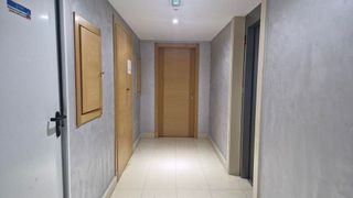 Local comercial en venta en Alto del Castaño en Narón