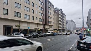 Local comercial en venta en Alto del Castaño en Narón