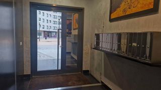 Local comercial en venta en Alto del Castaño en Narón