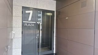 Local comercial en venta en Alto del Castaño en Narón