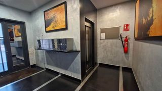 Local comercial en venta en Alto del Castaño en Narón