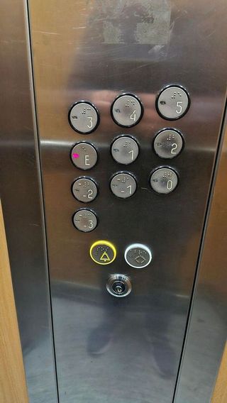 Local comercial en venta en Alto del Castaño en Narón