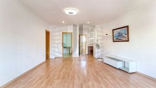 Piso en venta en Centro en Bétera