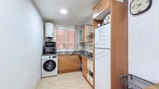 Piso en venta en Centro en Bétera