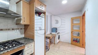 Piso en venta en Centro en Bétera