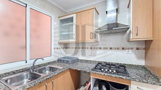 Piso en venta en Centro en Bétera