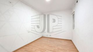 Piso en venta en Centro en Bétera