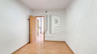 Piso en venta en Centro en Bétera