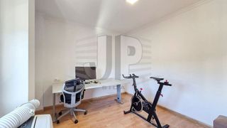 Piso en venta en Centro en Bétera