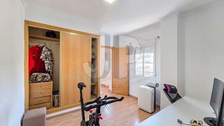 Piso en venta en Centro en Bétera