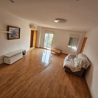 Piso en venta en Centro en Bétera