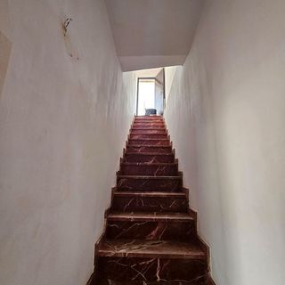 Piso en venta en Centro en Bétera