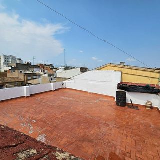 Piso en venta en Centro en Bétera