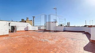 Piso en venta en Centro en Bétera