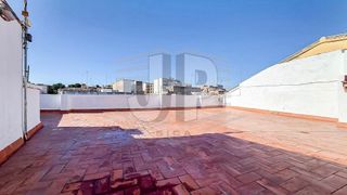 Piso en venta en Centro en Bétera