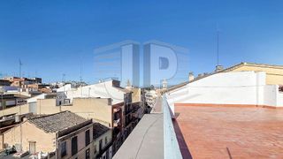 Piso en venta en Centro en Bétera