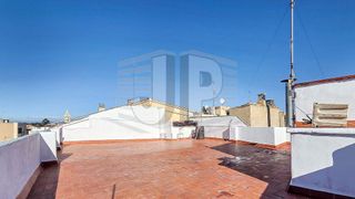 Piso en venta en Centro en Bétera