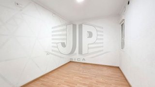 Piso en venta en Centro en Bétera