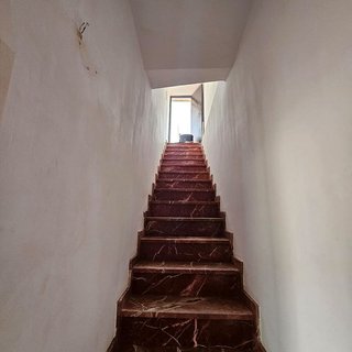 Piso en venta en Centro en Bétera