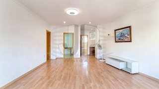 Piso en venta en Centro en Bétera