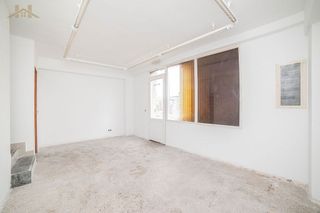 Nave industrial en venta en Dehesa – El Soto en Collado Villalba