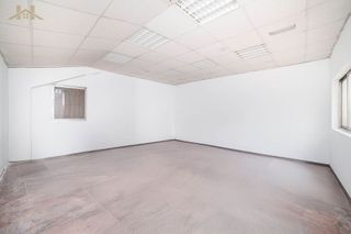 Nave industrial en venta en Dehesa – El Soto en Collado Villalba