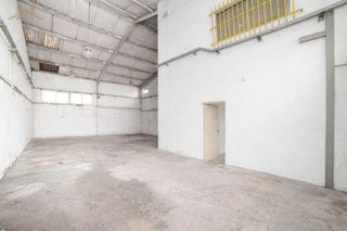 Nave industrial en venta en Dehesa – El Soto en Collado Villalba