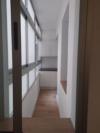 Piso en alquiler en Santa Catalina - Canteras en Palmas de Gran Canaria(Las)