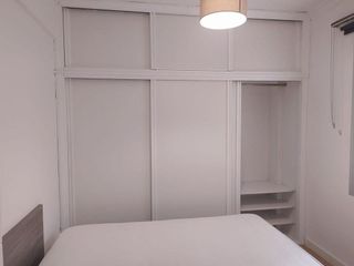 Piso en alquiler en Santa Catalina - Canteras en Palmas de Gran Canaria(Las)