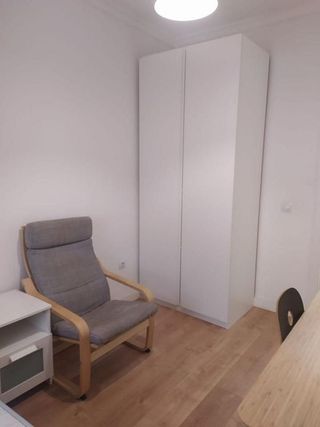 Piso en alquiler en Santa Catalina - Canteras en Palmas de Gran Canaria(Las)