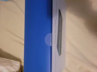 Cubierta PS5 Slim con lector Sony chroma teal