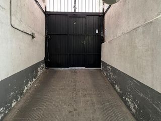 Garaje en venta en Centro Urbano en San Sebastián de los Reyes