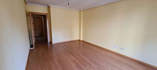Piso en venta en Centro - Casco Antiguo en Zamora