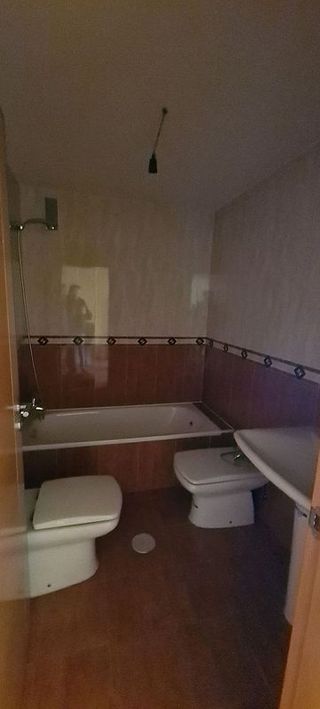 Piso en venta en Centro - Casco Antiguo en Zamora